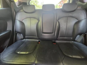 Hyundai IX35 - 16999 лв. - 41342083 10