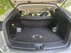 Hyundai IX35 - 16999 лв. - 41342083 7