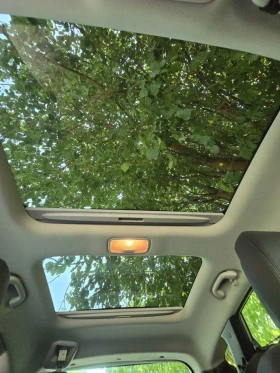 Hyundai IX35 - 16999 лв. - 41342083 6