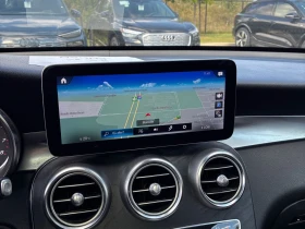 Mercedes-Benz GLC 300 CARFAX * * АВТО КРЕДИТ * * - 35999 лв. - 26273432 13