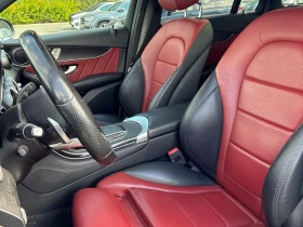 Mercedes-Benz GLC 300 CARFAX * * АВТО КРЕДИТ * * - 35999 лв. - 26273432 10