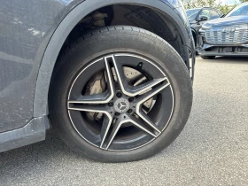 Mercedes-Benz GLC 300 CARFAX * * АВТО КРЕДИТ * * - 35999 лв. - 26273432 6