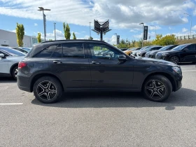 Mercedes-Benz GLC 300 CARFAX * * АВТО КРЕДИТ * * - 35999 лв. - 26273432 5