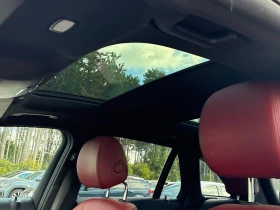 Mercedes-Benz GLC 300 CARFAX * * АВТО КРЕДИТ * * - 35999 лв. - 26273432 12