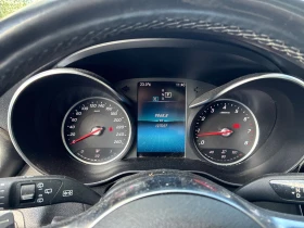 Mercedes-Benz GLC 300 CARFAX * * АВТО КРЕДИТ * * - 35999 лв. - 26273432 9