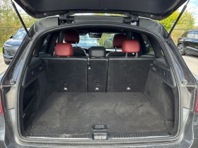 Mercedes-Benz GLC 300 CARFAX * * АВТО КРЕДИТ * * - 35999 лв. - 26273432 14