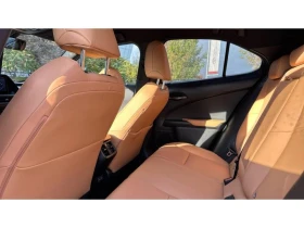 Lexus UX LEXUS 250h HSD F SPORT | Mobile.bg    11