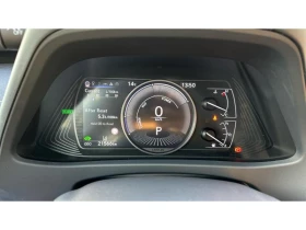 Lexus UX LEXUS 250h HSD F SPORT | Mobile.bg    14