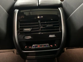BMW X6 M60I XDRIVE PANO HEAD UP B&W 360 - 81500 € / 159400.14 лв. - 75895807 17