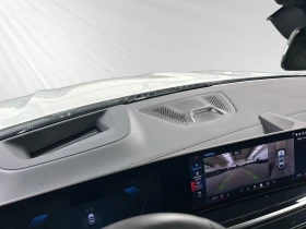 BMW X6 M60I XDRIVE PANO HEAD UP B&W 360 - 81500 € / 159400.14 лв. - 75895807 10