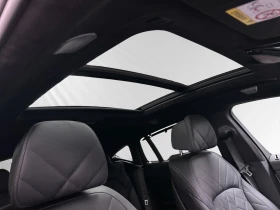 BMW X6 M60I XDRIVE PANO HEAD UP B&W 360 - 81500 € / 159400.14 лв. - 75895807 14