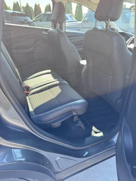 Ford Kuga * 1.5TDCI*  - 21200 лв. / 10839.39 € - 54494507 15