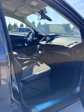 Ford Kuga * 1.5TDCI*  - 21200 лв. / 10839.39 € - 54494507 16