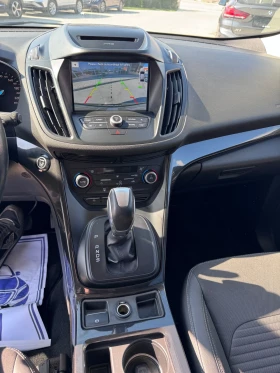 Ford Kuga * 1.5TDCI*  - 21200 лв. / 10839.39 € - 54494507 10