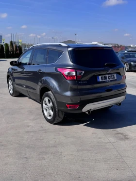Ford Kuga * 1.5TDCI*  - 21200 лв. / 10839.39 € - 54494507 4