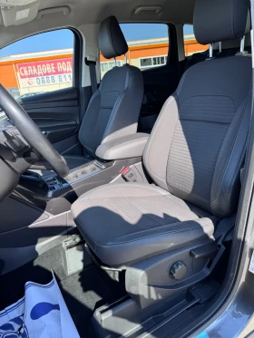 Ford Kuga * 1.5TDCI*  - 21200 лв. / 10839.39 € - 54494507 9