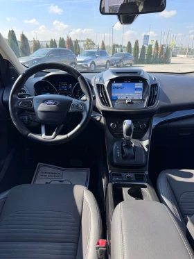 Ford Kuga * 1.5TDCI*  - 21200 лв. / 10839.39 € - 54494507 8