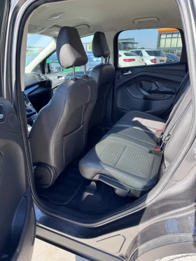 Ford Kuga * 1.5TDCI*  - 21200 лв. / 10839.39 € - 54494507 12