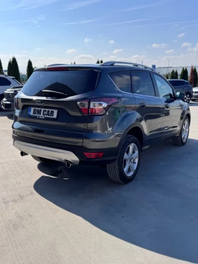 Ford Kuga * 1.5TDCI*  - 21200 лв. / 10839.39 € - 54494507 6