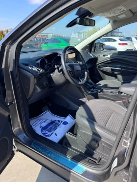 Ford Kuga * 1.5TDCI*  - 21200 лв. / 10839.39 € - 54494507 11