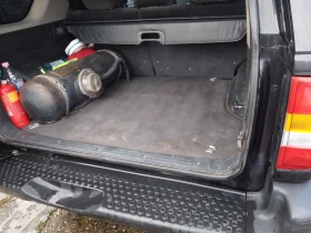 Opel Frontera - 2999 € / 5865.53 лв. - 45241125 17