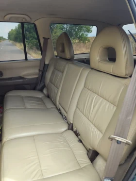 Mitsubishi Pajero sport 2.5 - 7500 € / 14668.73 лв. - 69601499 6