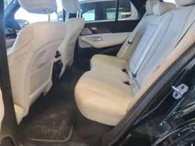 Mercedes-Benz GLE 450 ОБДУХВАНЕ* ПАНОРАМА* 2 КЛЮЧА* CARFAX *  - 43500 € / 85078.60 лв. - 72904626 13