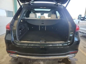 Mercedes-Benz GLE 450 ОБДУХВАНЕ* ПАНОРАМА* 2 КЛЮЧА* CARFAX *  - 43500 € / 85078.60 лв. - 72904626 5