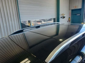 Mercedes-Benz GLE 450 ОБДУХВАНЕ* ПАНОРАМА* 2 КЛЮЧА* CARFAX *  - 43500 € / 85078.60 лв. - 72904626 7