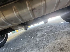 Mercedes-Benz GLE 450 ОБДУХВАНЕ* ПАНОРАМА* 2 КЛЮЧА* CARFAX *  - 43500 € / 85078.60 лв. - 72904626 15