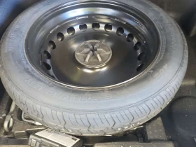 Mercedes-Benz GLE 450 ОБДУХВАНЕ* ПАНОРАМА* 2 КЛЮЧА* CARFAX *  - 43500 € / 85078.60 лв. - 72904626 14