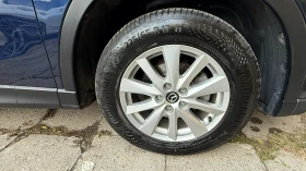 Mazda CX-5 - 8900 € / 17406.89 лв. - 83679886 6