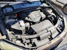 BMW X1 sDrive 143k | Mobile.bg � ����� ������ 10