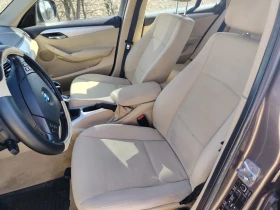 BMW X1 sDrive 143k | Mobile.bg � ����� ������ 8