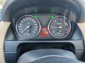 BMW X1 sDrive 143k | Mobile.bg � ����� ������ 9