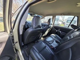 Volvo Xc90 2.5D 184кс 7-места .Бартер лизинг - 5900 € / 11539.40 лв. - 69860870 9
