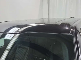 Ford F150 ОБДУХВАНЕ| 360 КАМЕРИ| ПАНОРАМА| CARFAX | Auto.bg — изображение 7