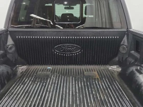 Ford F150 ОБДУХВАНЕ| 360 КАМЕРИ| ПАНОРАМА| CARFAX | Auto.bg — изображение 14