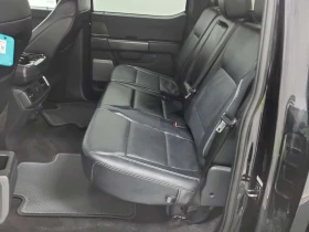 Ford F150 ОБДУХВАНЕ| 360 КАМЕРИ| ПАНОРАМА| CARFAX | Auto.bg — изображение 12