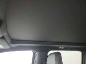 Ford F150 ОБДУХВАНЕ| 360 КАМЕРИ| ПАНОРАМА| CARFAX | Auto.bg — изображение 13