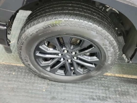 Ford F150 ОБДУХВАНЕ| 360 КАМЕРИ| ПАНОРАМА| CARFAX | Auto.bg — изображение 6