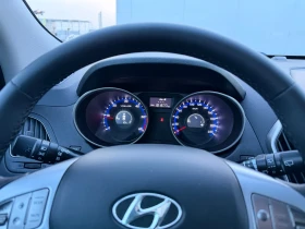 Hyundai IX35 1.7d 116kc. - 6800 € / 13299.64 лв. - 41144379 15