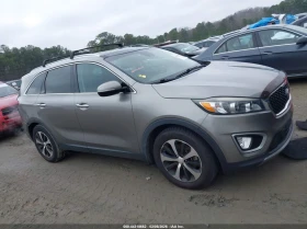 Kia Sorento 3.3l 3.3L Ex - 9200 € / 17993.64 лв. - 32299366 13