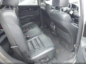 Kia Sorento 3.3l 3.3L Ex - 9200 € / 17993.64 лв. - 32299366 8
