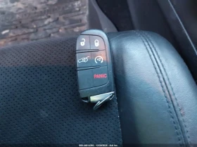 Jeep Grand cherokee Altitude 4X4 | Auto.bg — изображение 11