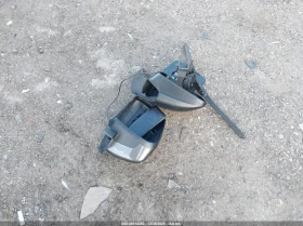 Jeep Grand cherokee Altitude 4X4 | Auto.bg — изображение 12