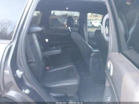 Jeep Grand cherokee Altitude 4X4 | Auto.bg — изображение 8