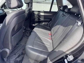 BMW X5 xDrive40e/CARFAX/ПАНОРАМА/ПОДГРЕВИ - 16890 € / 33033.97 лв. - 91900037 10