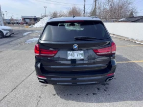 BMW X5 xDrive40e/CARFAX/ПАНОРАМА/ПОДГРЕВИ - 16890 € / 33033.97 лв. - 91900037 5
