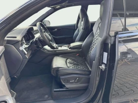 Audi SQ8 TFSI quattro | Mobile.bg � ����� ������ 6